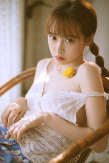我的妹妹制造ex